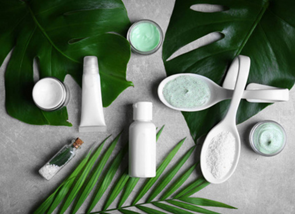 大榮精細(xì)為您分析：化妝品代加工類(lèi)型有哪些?